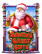 เกม หมุน สล็อต ได้ เงิน จริงเกม y8 ยิง ปลา