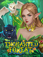 เกม หมุน ได้ เงิน ที่คุณไม่ควรพลาด