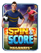 เกม หมุน ได้ เงิน: สนุกสุดเหวี่ยงจนหยุดไม่อยู่!