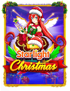 เกม สวี ท โบ นั น ซ่า ทดลอง เล่น ที่ใครหลายคนสิงกันอยู่