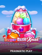 เกม หนู โชค ลาภ สุดเฮงที่ทุกคนต้องลอง!