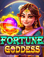 เทคนิคเด็ด สูตร บา คา ร่า sagame66 เสริมดวงแบบโปร