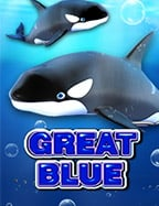 ร่วมแชร์สูตร บา คา ร่า sagame จากประสบการณ์จริง