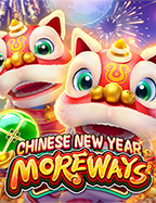 รีวิว สูตร บา คา ร่า sagame1688 ที่คุณไม่ควรพลาด