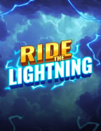 5 สูตร บา คา ร่า sa1688 ที่มือใหม่ต้องลอง เล่นง่าย สะใจ!