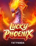 สูตร บา คา ร่า sagame66 ที่นักเล่นห้ามพลาด