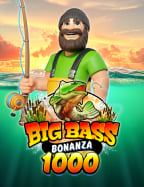 สูตร บา คา ร่า sa66 ที่ทำให้เล่นแล้วปังเวอร์