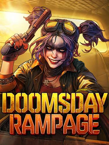 เปิดประสบการณ์กับสูตร บา คา ร่า sagame66 ฟรี ช่วยเพิ่มโอกาสชนะ!