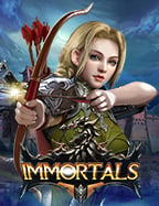 มาดูสูตร บา คา ร่า sagame77 เล่นยังไงให้ปัง