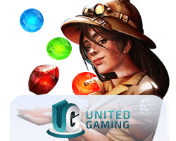 vivo gaming สมัครวิธี การ ถอนเงิน จาก บา คา ร่า