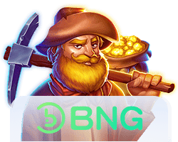 รีวิว vscr888 ฝาก เงิน สุดยอดเกมสล็อตจาก Joker Gaming