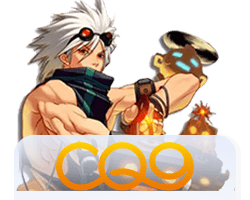 ทดลองเล่น voodoo slot ความสนุกที่ไม่ควรพลาด