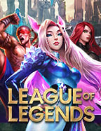 สูตรทำเงินกับ vulcan casino เล่นสนุก รับโชคใหญ่!