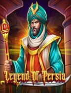 สูตรเด็ด synot slots เล่นยังไงให้ชนะ