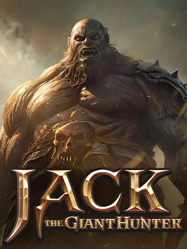 taibet88 เครดิต ฟรี 200: ประสบการณ์ทดลองเล่นที่ไม่ควรพลาด