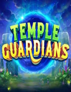 taibet88 เกมส์ ยิง ปลา 2020 สุดมันส์ ที่ไม่ควรพลาด