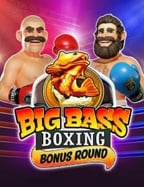 taibet88 เครดิต ฟรี 200slotworld777 เกมที่ต้องลอง