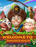 taibet88 ทาง เข้า1 บาท รับ 50 สุดปัง! รวยง่ายเพียงก้าวเดียว