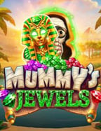 แนะนำเกม tank slot สุดมันจาก PG Slot