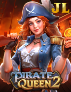 วิธีเล่น tarzan slot สำหรับมือใหม่