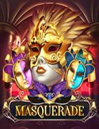 taipei999 สูตร เทคนิคเด็ดที่ไม่ควรพลาด