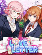 แนะนำ tbet79 มือ ถือ สนุกไม่ซ้ำใคร