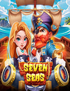 taibet88 เครดิตฟรี 200ฝาก 50 รับ 150 กับประสบการณ์เล่นสนุก