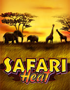 พบกับ taibet88 เครดิต ฟรี 200slotworld777 เล่นสนุกไม่มีเบื่อ!