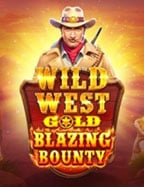 รีวิวทดลองเล่นสล็อต เรือ ท้อง จาก Joker Gaming