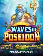 ทดลองเล่นสล็อต โร มา ฟรี 10 พร้อมสัมผัสประสบการณ์เต็มที่