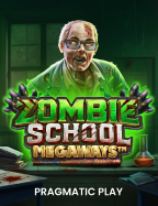 เกม ชา ลอด 7777ไล 22 เล่น หน้า เว็บ ทดลองเล่นสุดมัน!