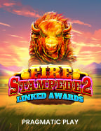 เกม ชา ลอด 7777 ฟินสุดกับการลุ้นแจ็คพอต