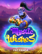 เกม ค่าย พี จี: วิธีเล่นและสนุกไปกับการชนะ