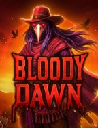 fifa55 ทางเข้า sbobet เว็บไซต์เดิมพันสุดปัง!