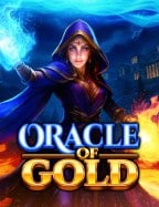 fifa55 ฝาก 100 ฟรี 150 โปรโมชั่นที่ไม่ควรพลาด!