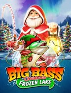 fifa55 ฟรี เครดิต: สูตรเล่นสล็อต PG Soft ที่คุณไม่ควรพลาด