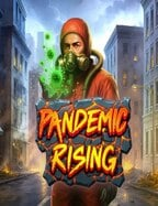 fifa55 ฝาก 100 ฟรี 100 โบนัสพิเศษที่ไม่ควรพลาด