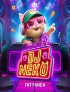 fifa55 ฝาก 50 ฟรี 100 สมัครแล้วเล่นง่าย ไม่ต้องง้อใคร