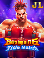 fifa55 ฝาก ขั้น ต่ํา วิธีเล่นเกมสล็อตอย่างสนุก