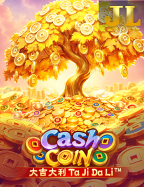 fifa55 ฝาก 50 ฟรี 100สล็อต ยิง ปลา ออนไลน์ สนุกไม่มีขีดจำกัด