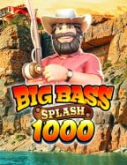 fifa55 ฟรี เครดิต 200 รับสนุกที่ Joker Gaming!