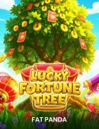 เล่นเกมสนุกกับ fifa55 ฟรี เครดิต 100 ตื่นเต้นทุกวินาที