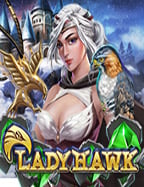 โปรโมชั่น เกมหาเงิน 2019 สู่โลกใหม่ของการเล่นสล็อต