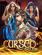 โปรโมชั่น เกมส์ fun88 ที่คุณไม่ควรพลาด!