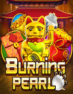 โปรโมชั่น เกมส์ ยิง ปลา ได้ เงิน ยัง ไง พร้อมทดลองเล่น