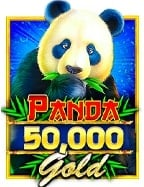 โปรโมชั่น เข้าสู่ระบบติดต่อกัน สิทธิพิเศษรอคุณอยู่