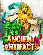 โปรโมชั่น เกมสล็อตออนไลน์มือถือ น่าลองในปี 2023