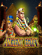 โปรโมชั่น เกมส์ยิงปลาออนไลน์ฟรี ที่คุณไม่ควรพลาด