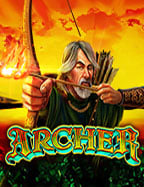 โปรโมชั่น เกมส์เสี่ยงโชค ที่ทุกคนต้องลอง!