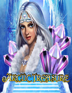 โปรโมชั่น เครดิต ฟรี ถอน ง่าย ที่ไม่ควรพลาด